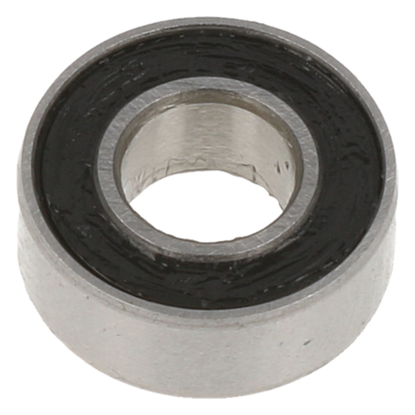 Hobao 224065 Roulements 5x11x4mm (6)