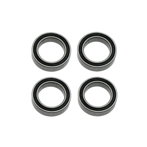 Hobao 224066 roulements 10x15x4mm (4)