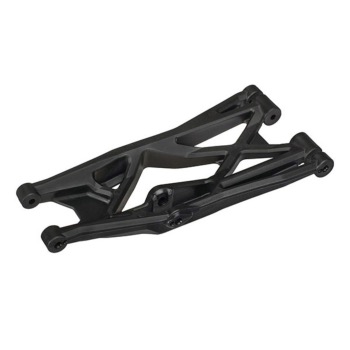 TRAXXAS 7730 TRIANGLE DE SUSPENSION INFERIEUR DROIT