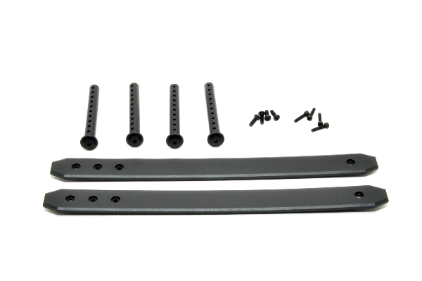 HOBAO 85167 VTE2