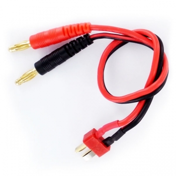 Cable de charge DEANS ETRONIX ET0268